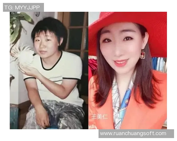 杭州排球队的蜕变之旅：从传统到现代的排球纪实探索